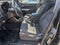 2021 Chevrolet Colorado 2WD LT