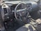 2021 Chevrolet Colorado 2WD LT