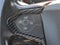 2021 Chevrolet Colorado 2WD LT
