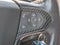 2021 Chevrolet Colorado 2WD LT