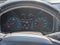 2021 Chevrolet Colorado 2WD LT