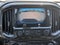 2021 Chevrolet Colorado 2WD LT