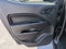2021 Chevrolet Colorado 2WD LT