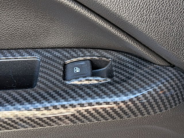2021 Chevrolet Colorado 2WD LT