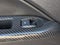 2021 Chevrolet Colorado 2WD LT