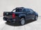 2021 Chevrolet Colorado 2WD LT