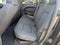 2021 Chevrolet Colorado 2WD LT