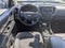 2021 Chevrolet Colorado 2WD LT