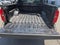 2021 Chevrolet Colorado 2WD LT