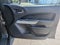 2021 Chevrolet Colorado 2WD LT