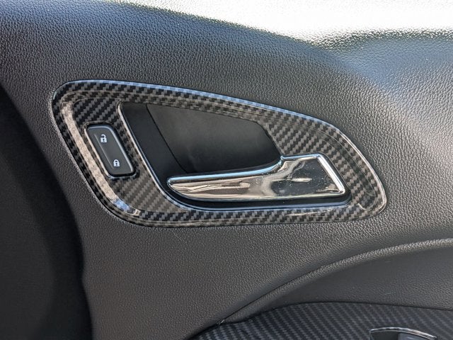 2021 Chevrolet Colorado 2WD LT