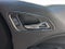 2021 Chevrolet Colorado 2WD LT