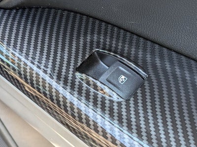 2021 Chevrolet Colorado 2WD LT