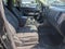 2021 Chevrolet Colorado 2WD LT