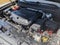 2021 Chevrolet Colorado 2WD LT