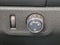 2020 Chevrolet Colorado 2WD LT