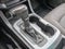 2020 Chevrolet Colorado 2WD LT