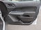 2020 Chevrolet Colorado 2WD LT