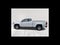 2020 Chevrolet Colorado 2WD LT
