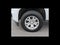 2020 Chevrolet Colorado 2WD LT