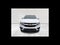 2020 Chevrolet Colorado 2WD LT