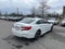 2020 Honda Accord Sedan Sport