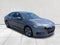 2018 Honda Accord Sedan EX-L 2.0T