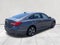 2018 Honda Accord Sedan EX-L 2.0T