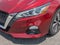 2021 Nissan Altima 2.5 SL