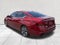 2021 Nissan Altima 2.5 SL