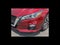 2021 Nissan Altima 2.5 SL