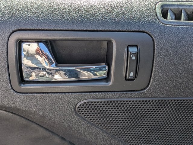 2014 Ford Mustang GT Premium