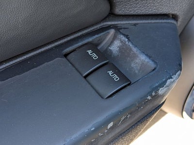 2014 Ford Mustang GT Premium