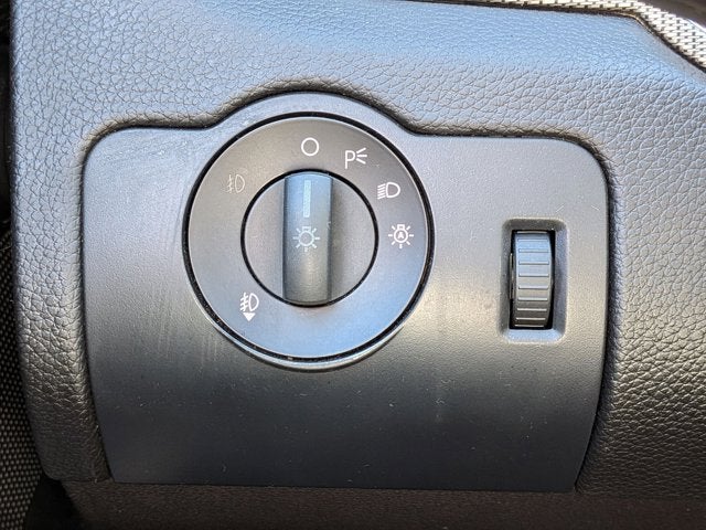 2014 Ford Mustang GT Premium