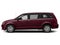 2020 Dodge Grand Caravan SE Plus