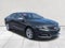 2019 Chevrolet Impala Premier