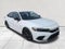 2022 Honda Civic Sedan Sport