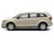 2015 Dodge Journey Limited