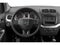 2015 Dodge Journey Limited