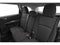 2015 Dodge Journey Limited