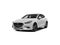 2018 Mazda Mazda3 5-Door Touring