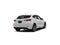 2018 Mazda Mazda3 5-Door Touring