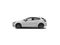 2018 Mazda Mazda3 5-Door Touring