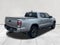 2022 Toyota Tacoma 2WD TRD Sport