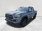 2021 Toyota Tacoma 4WD SR