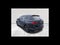 2023 Volkswagen Tiguan SEL R-Line