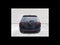 2023 Volkswagen Tiguan SEL R-Line