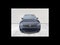 2023 Volkswagen Tiguan SEL R-Line