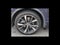 2023 Volkswagen Tiguan SEL R-Line