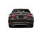 2018 Toyota Camry Hybrid LE